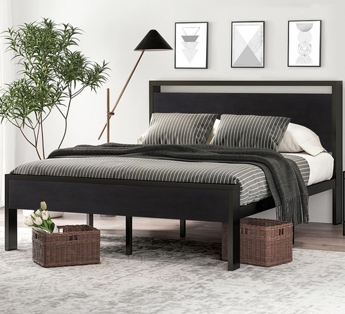 Sha cerlin inch queen size - cerlin,